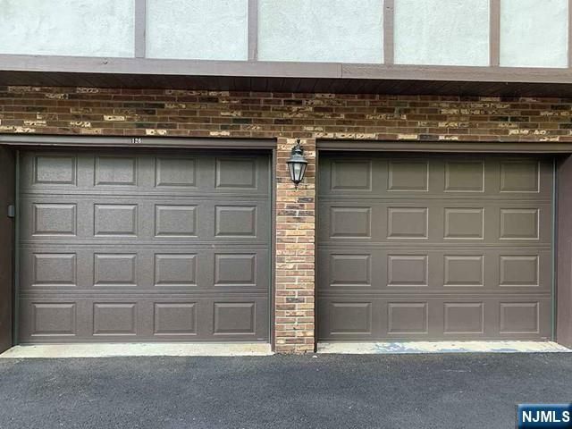 126 Hawthorne Avenue, Park Ridge, NJ 07656