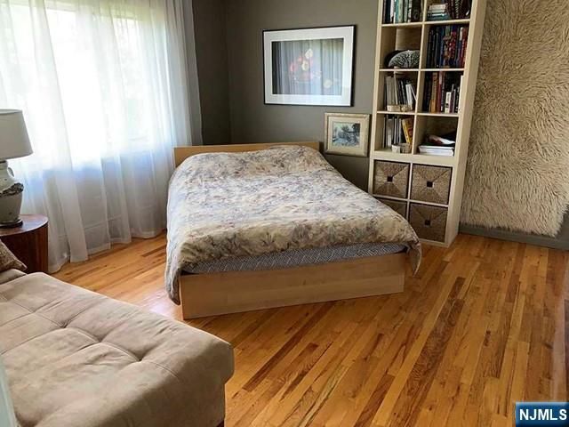 126 Hawthorne Avenue, Park Ridge, NJ 07656