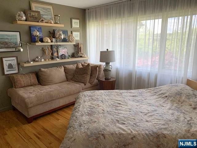 126 Hawthorne Avenue, Park Ridge, NJ 07656