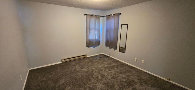207 14th Street S, Moorhead, MN 56560