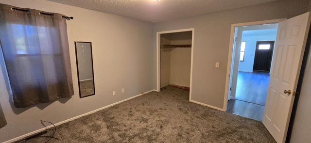 207 14th Street S, Moorhead, MN 56560
