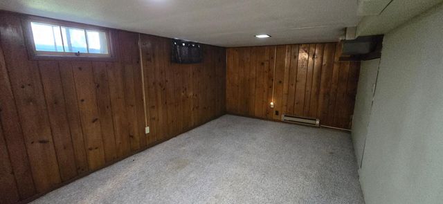 207 14th Street S, Moorhead, MN 56560