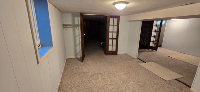 207 14th Street S, Moorhead, MN 56560