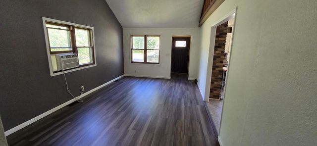 207 14th Street S, Moorhead, MN 56560