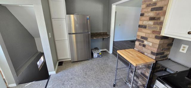 207 14th Street S, Moorhead, MN 56560