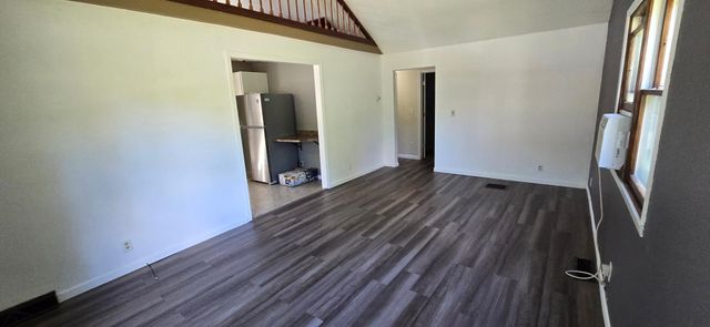 207 14th Street S, Moorhead, MN 56560
