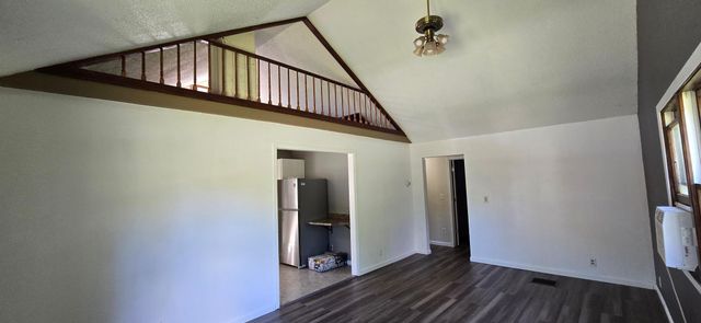 207 14th Street S, Moorhead, MN 56560