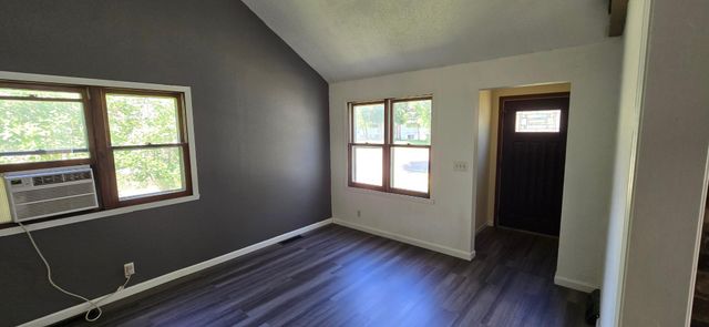 207 14th Street S, Moorhead, MN 56560