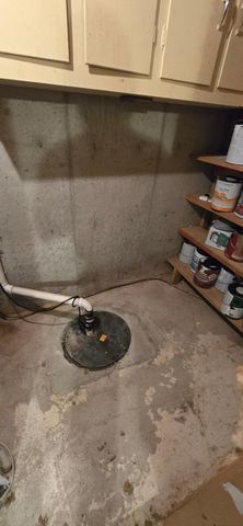 207 14th Street S, Moorhead, MN 56560