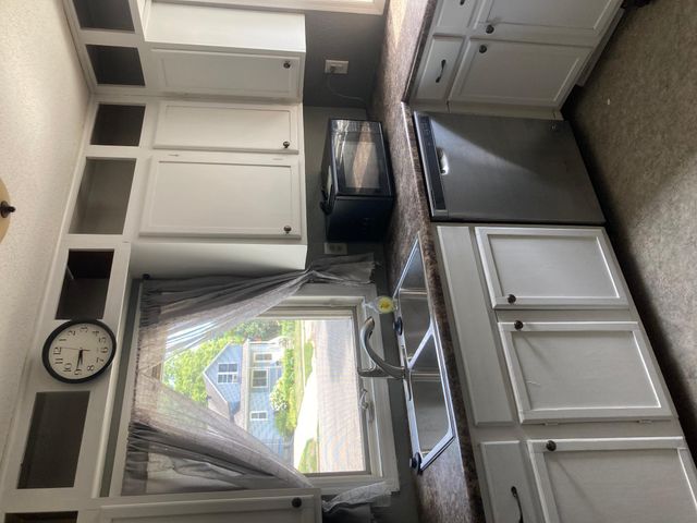 207 14th Street S, Moorhead, MN 56560