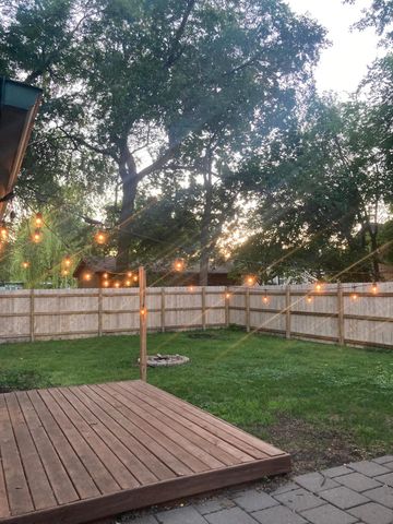 207 14th Street S, Moorhead, MN 56560