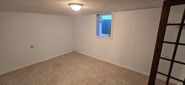 207 14th Street S, Moorhead, MN 56560