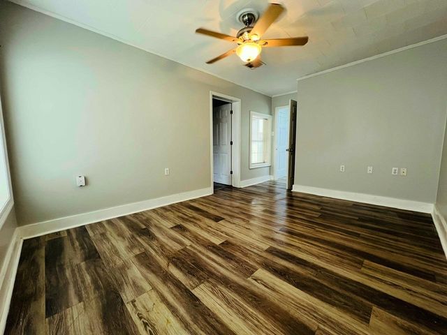 1118 Academy St, Houma, LA 70360