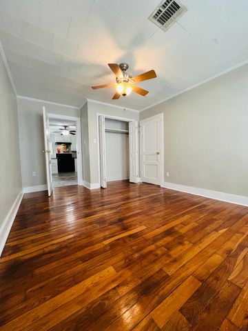 1118 Academy St, Houma, LA 70360