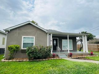 1118 Academy St, Houma, LA 70360