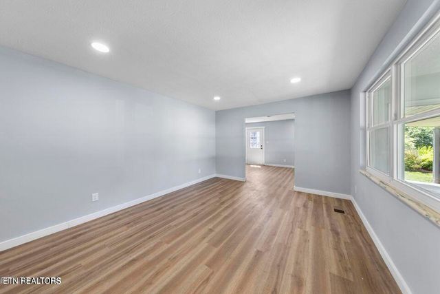 7228 Elmbrook Lane, Knoxville, TN 37918