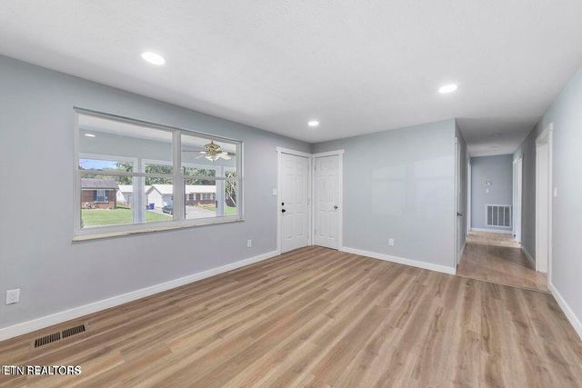 7228 Elmbrook Lane, Knoxville, TN 37918
