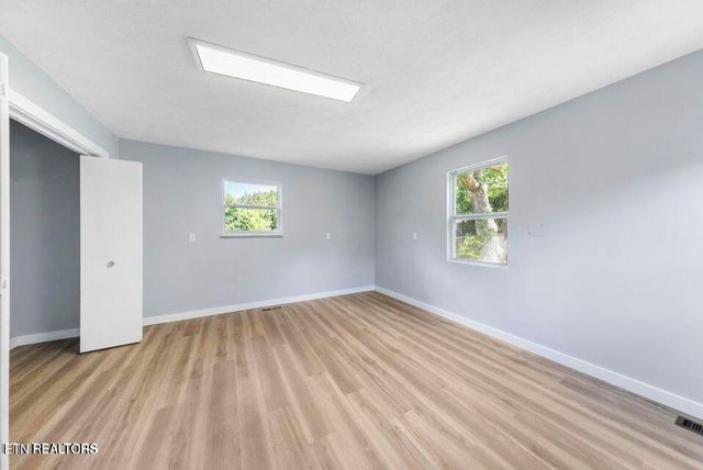 7228 Elmbrook Lane, Knoxville, TN 37918