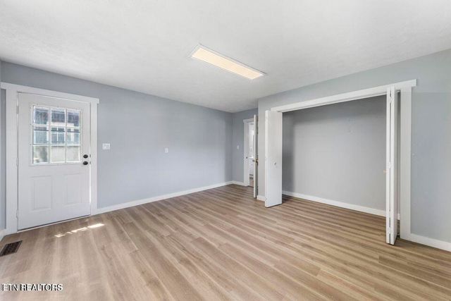 7228 Elmbrook Lane, Knoxville, TN 37918