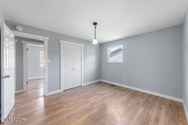 7228 Elmbrook Lane, Knoxville, TN 37918