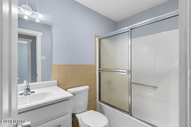 7228 Elmbrook Lane, Knoxville, TN 37918