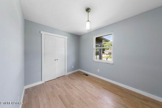 7228 Elmbrook Lane, Knoxville, TN 37918