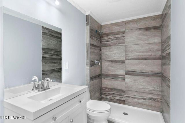 7228 Elmbrook Lane, Knoxville, TN 37918