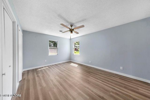 7228 Elmbrook Lane, Knoxville, TN 37918