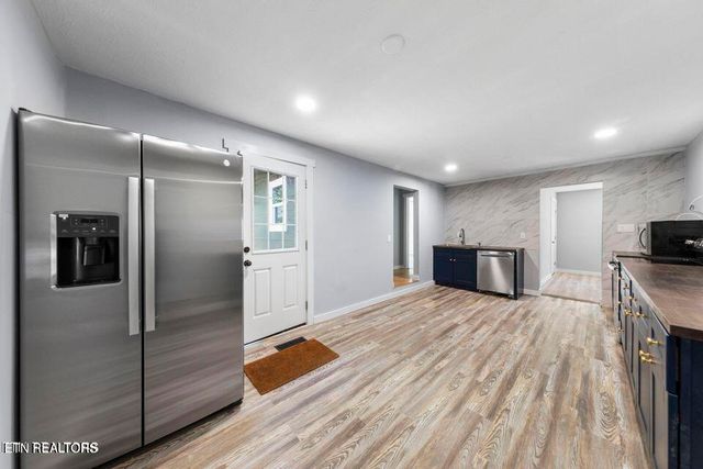 7228 Elmbrook Lane, Knoxville, TN 37918