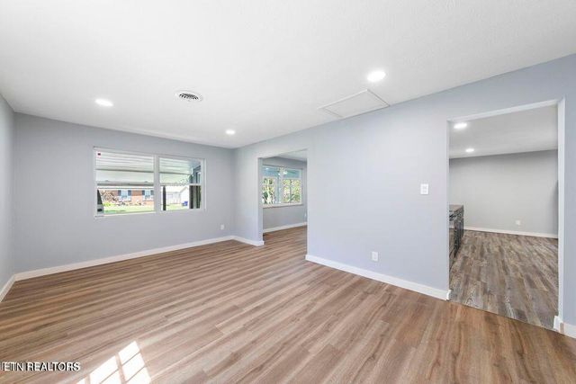 7228 Elmbrook Lane, Knoxville, TN 37918