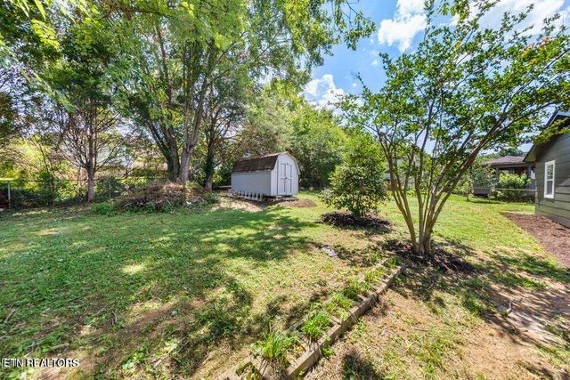7228 Elmbrook Lane, Knoxville, TN 37918