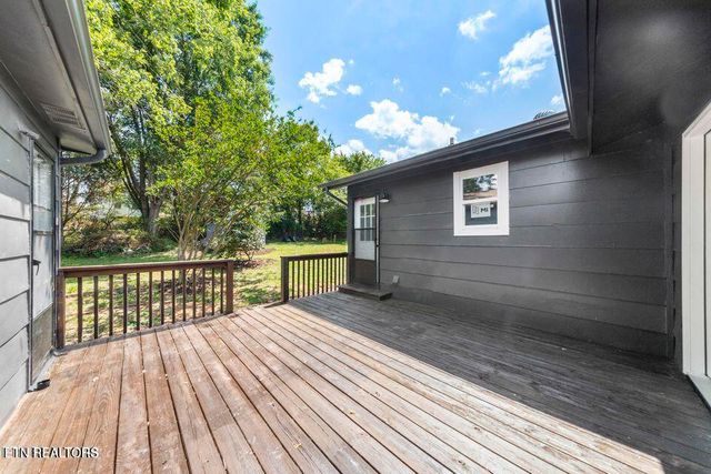 7228 Elmbrook Lane, Knoxville, TN 37918