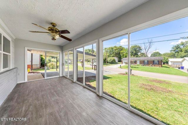 7228 Elmbrook Lane, Knoxville, TN 37918