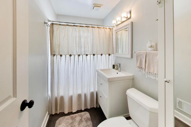 5116 N Nordica Avenue, Chicago, IL 60656