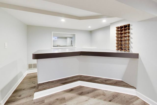 5116 N Nordica Avenue, Chicago, IL 60656