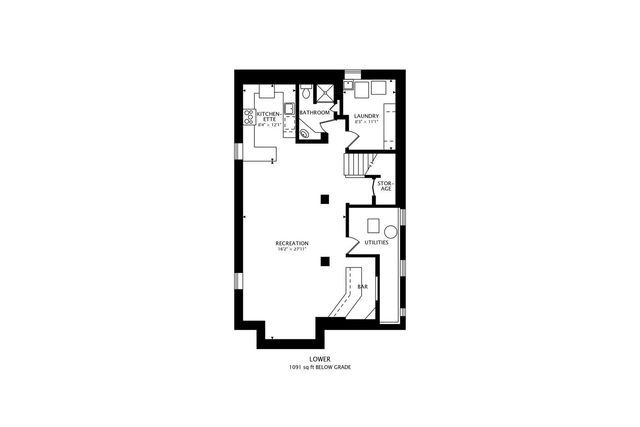 5116 N Nordica Avenue, Chicago, IL 60656
