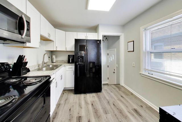 5116 N Nordica Avenue, Chicago, IL 60656