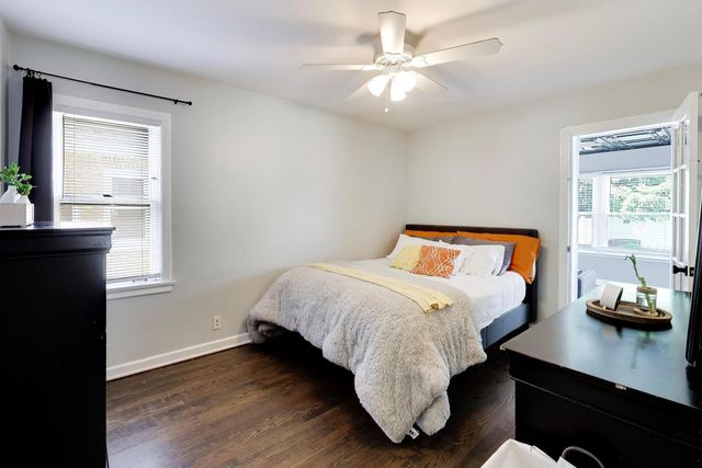 5116 N Nordica Avenue, Chicago, IL 60656