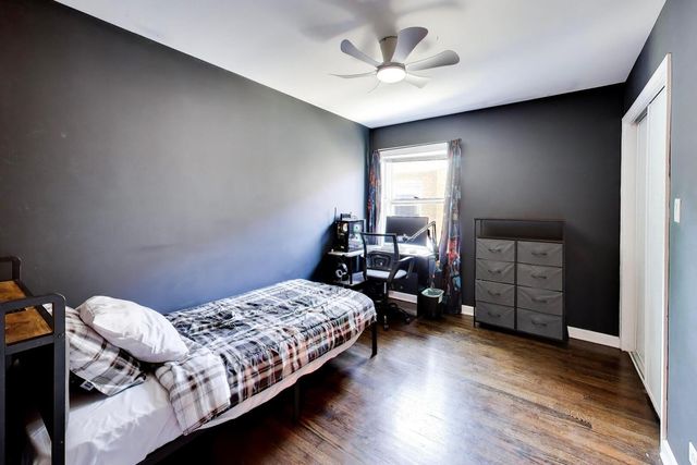 5116 N Nordica Avenue, Chicago, IL 60656