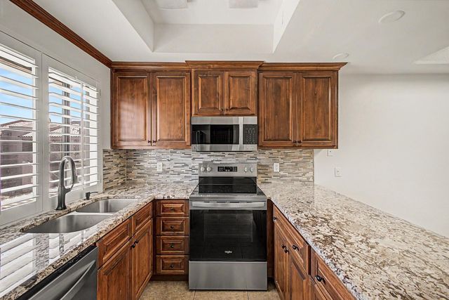 11666 N 28th Drive Unit 245, Phoenix, AZ 85029