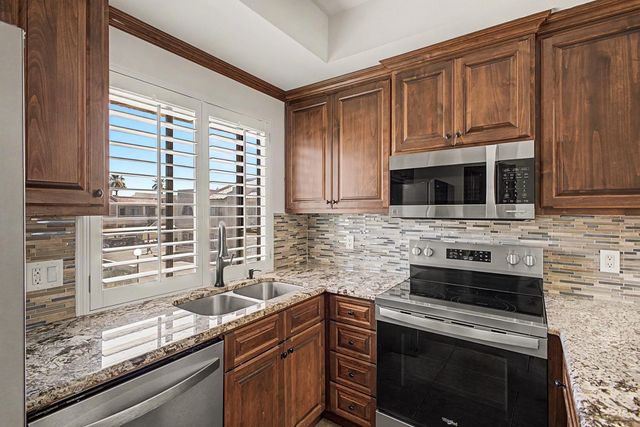 11666 N 28th Drive Unit 245, Phoenix, AZ 85029