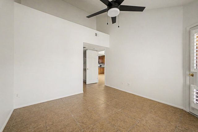11666 N 28th Drive Unit 245, Phoenix, AZ 85029