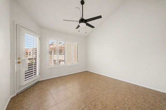 11666 N 28th Drive Unit 245, Phoenix, AZ 85029