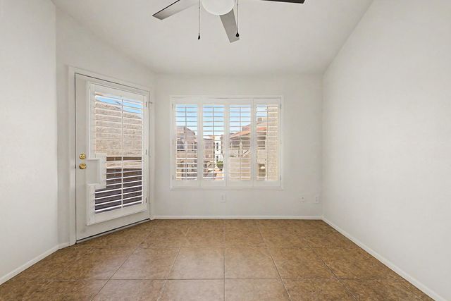 11666 N 28th Drive Unit 245, Phoenix, AZ 85029