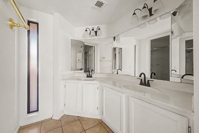 11666 N 28th Drive Unit 245, Phoenix, AZ 85029