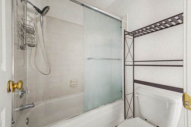 11666 N 28th Drive Unit 245, Phoenix, AZ 85029