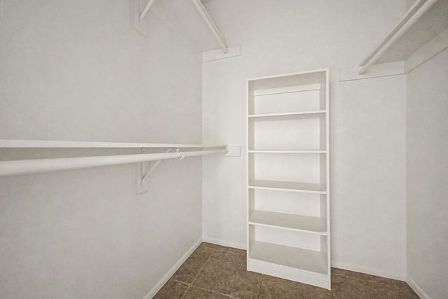 11666 N 28th Drive Unit 245, Phoenix, AZ 85029