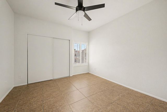 11666 N 28th Drive Unit 245, Phoenix, AZ 85029