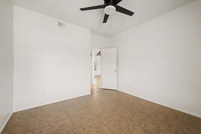 11666 N 28th Drive Unit 245, Phoenix, AZ 85029
