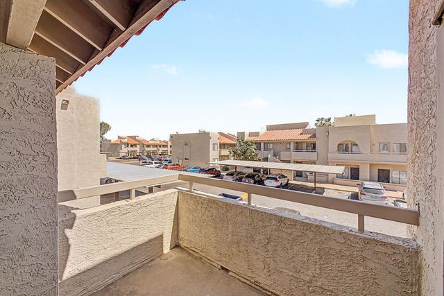 11666 N 28th Drive Unit 245, Phoenix, AZ 85029